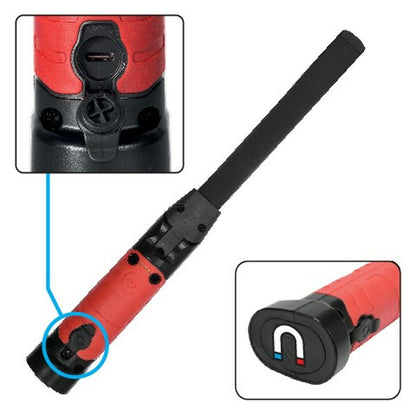 V5H4D232676426D6759B856F9A4C491BEAFR3870783P2