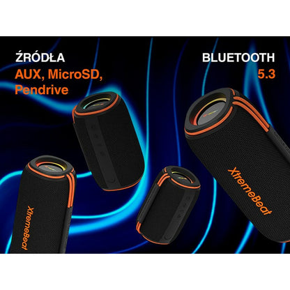 V3H52498E9B80090681D5C24739AC2429B4R5657043P4