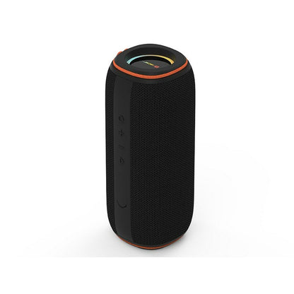 V3HD8FD9889D7D50A5314A1134B6FEE639ER5657007P7