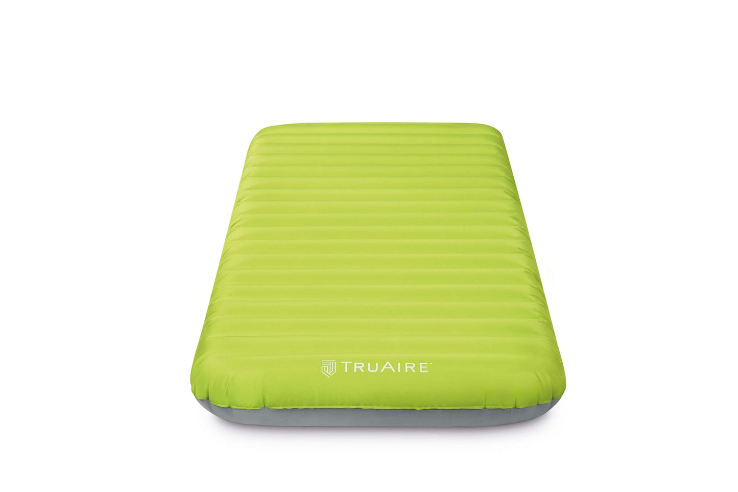 Intex TruAire Dura Beam kampeerluchtbed met USB pomp