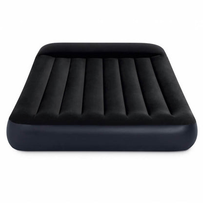 Intex Pillow Rest luchtbed   twijfelaar