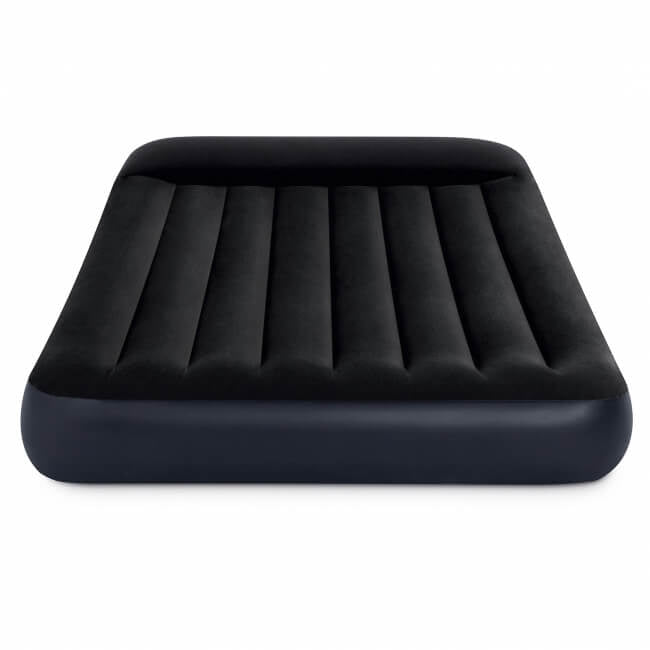 Intex Pillow Rest luchtbed   tweepersoons