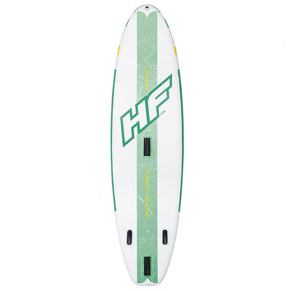 Hydro Force Freesoul Tech SUP set