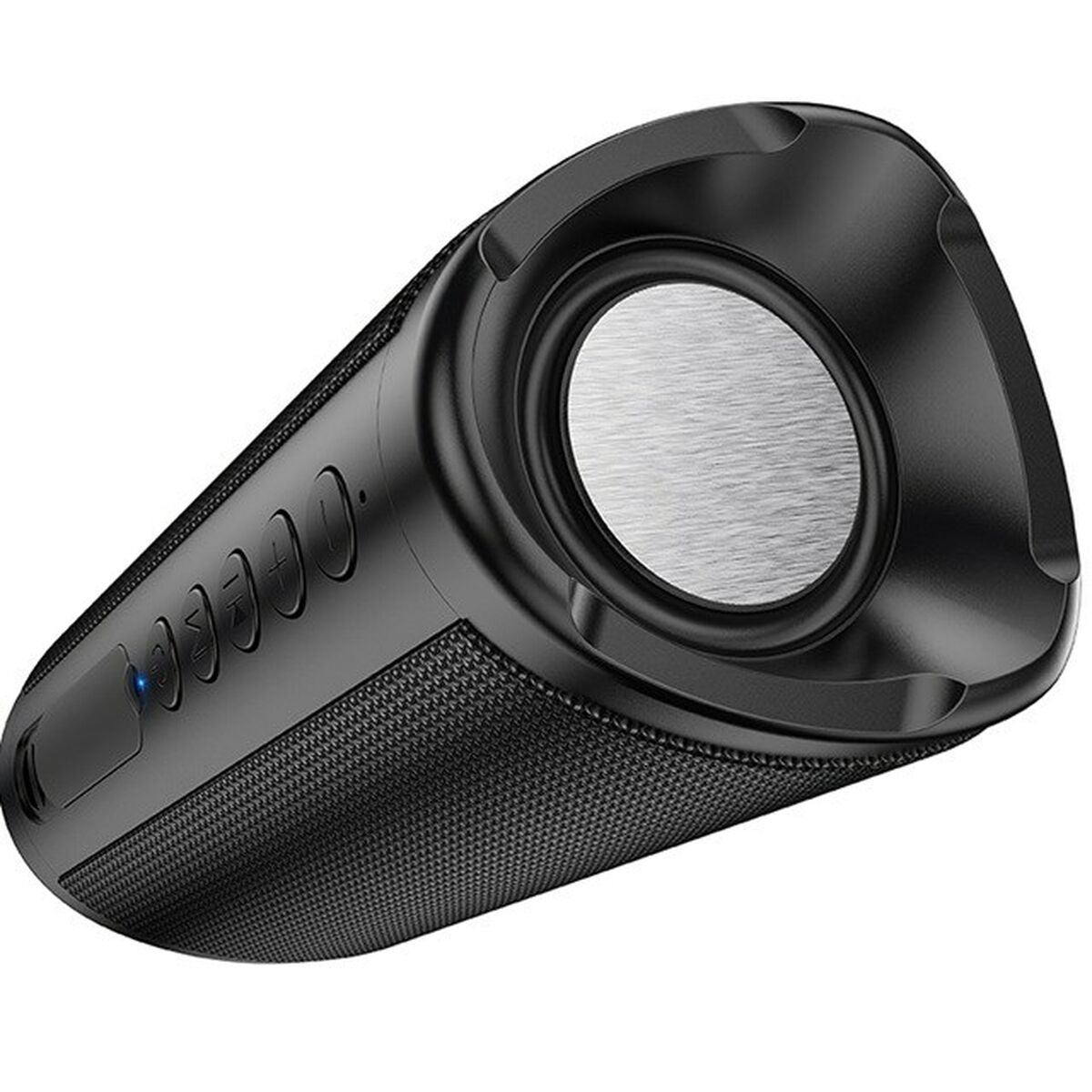 V5HB7985BF9423C6F99EFE95843C944F93DR6414749P2