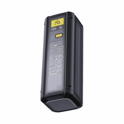 V2H6F08B680815F28A17B84D7AAB7D8EADCR6728517P4