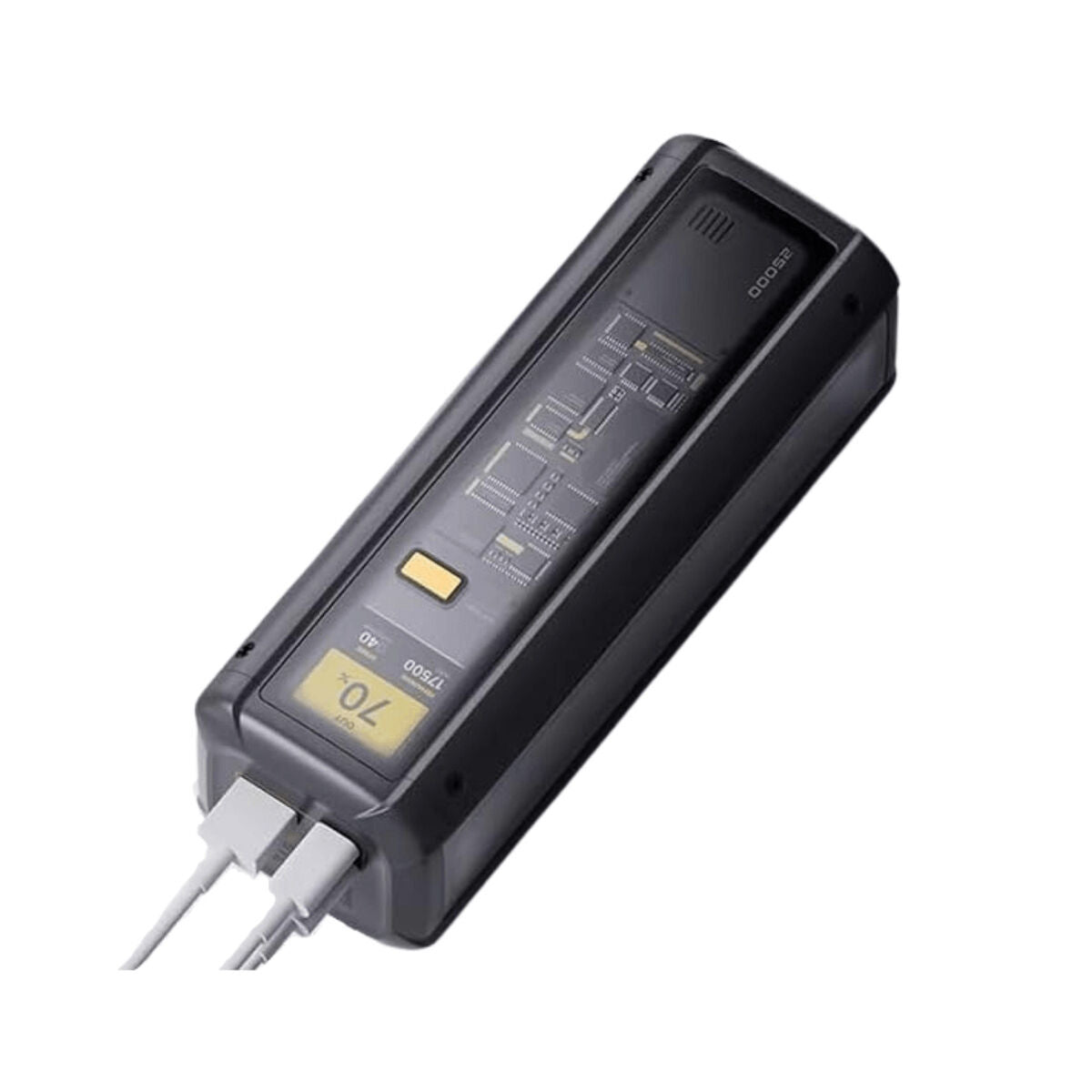 V2HFCDDFDFF37BAECCFE085A9D48F214463R6184881P4