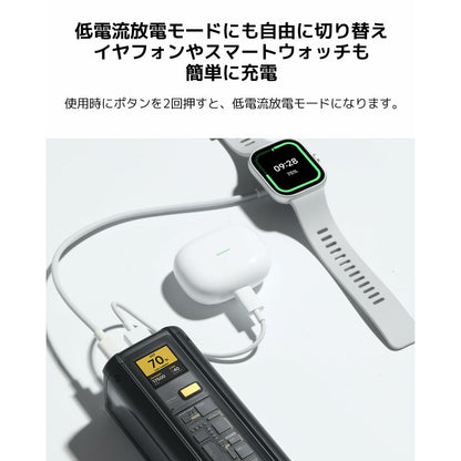 V2HBA24E81129EE94DCF26722967AF77295R6184891P8