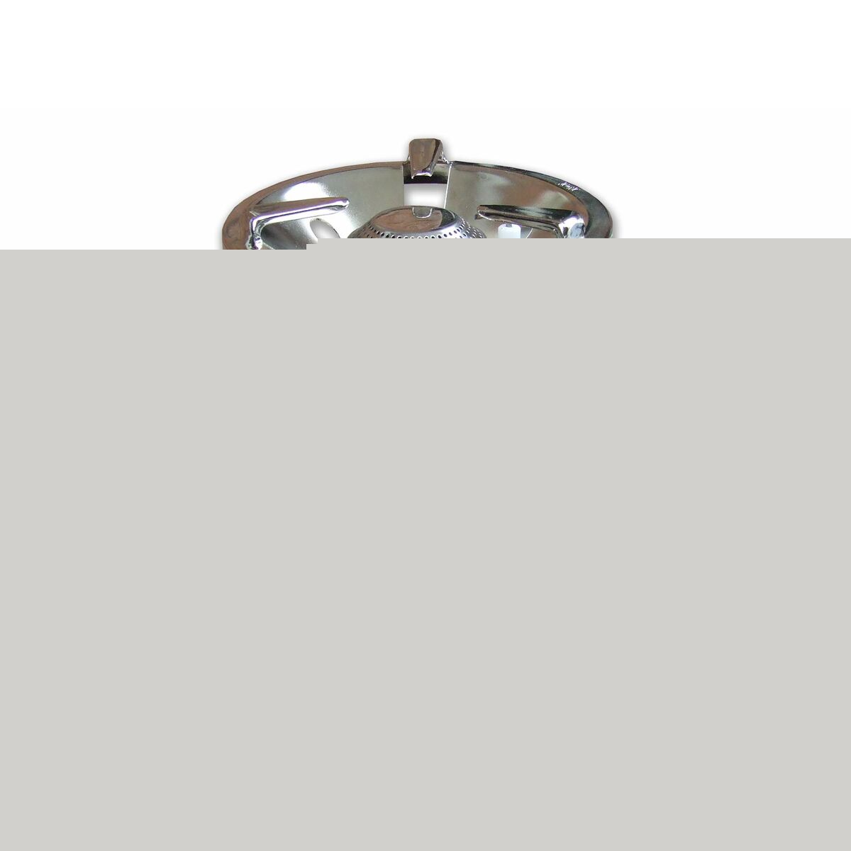 V7H370EDDDE587A9720416FCB7AB95E9E2DR3450929P2