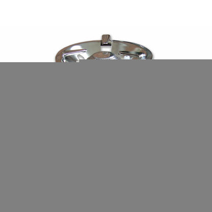 V7H370EDDDE587A9720416FCB7AB95E9E2DR3450929P2