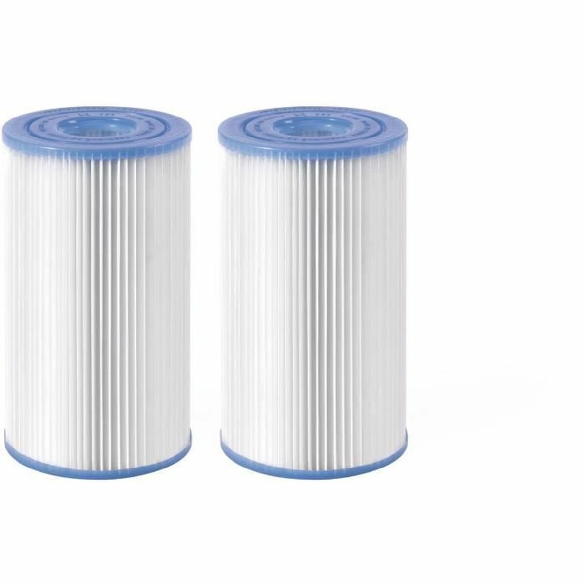 V3H9184AD8E546C7BBBC693AF23DB8DDBF8R6722162P3