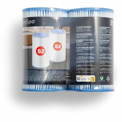 V3HAD5A5E944DC5F62DC21FED4976B510BBR6722165P4