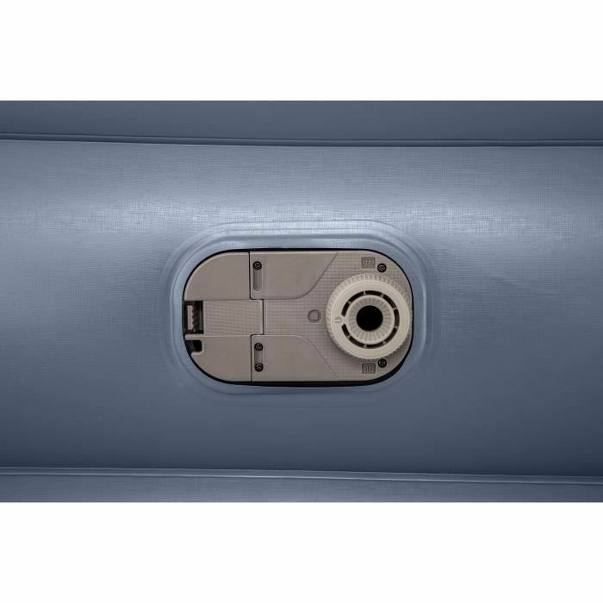 V3H2BAEE68E1E71251E2005EE01595E0142R5801956P3