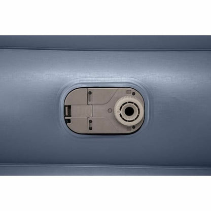 V3H2BAEE68E1E71251E2005EE01595E0142R5801956P3