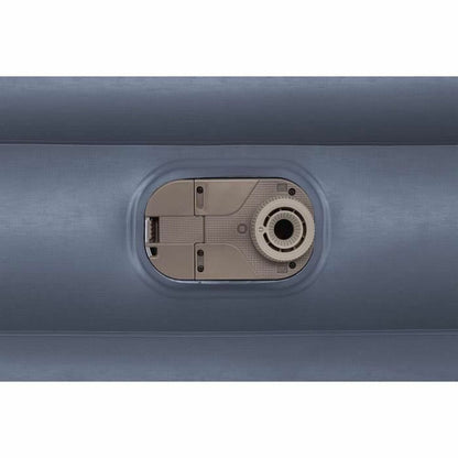 V3H26FCFA83FB2D8B2C2507E5A1A2000229R6397726P4