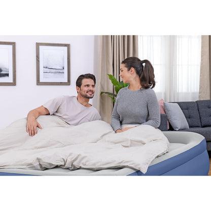 V6H61557EE9577FE620A0460FDCA79ED3DAR4126730P10