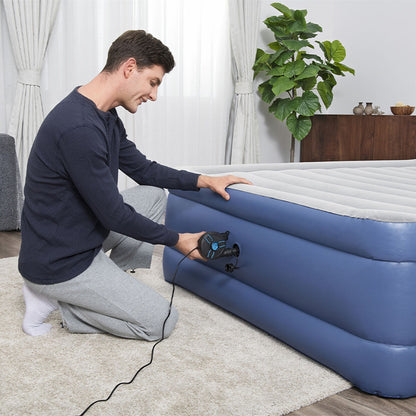 V4H83608525D41D4EE3B6FEB9B10CD63EC4R4438999P3