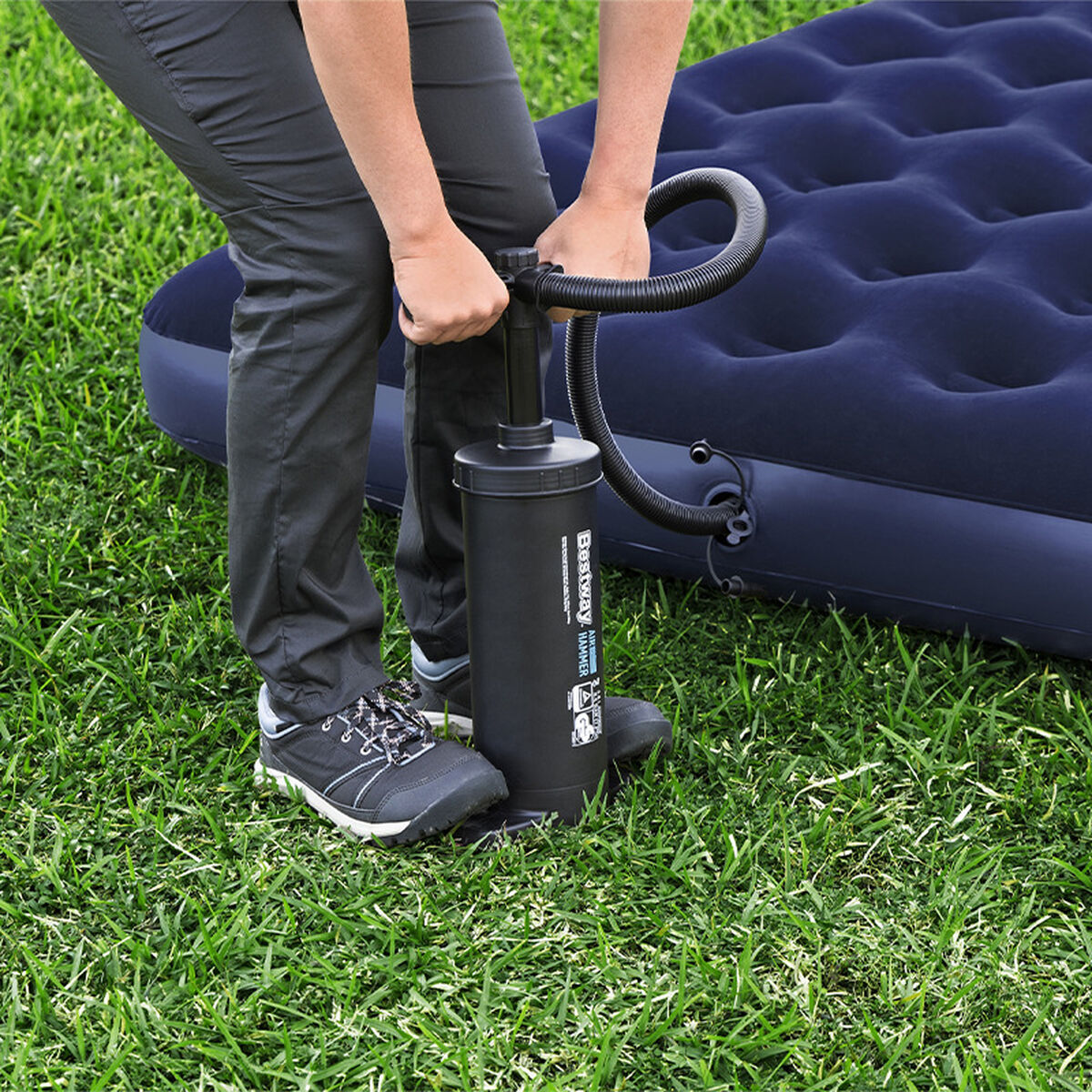 V4H2C12C29E469261EDE7C47580409B0477R4576167P4