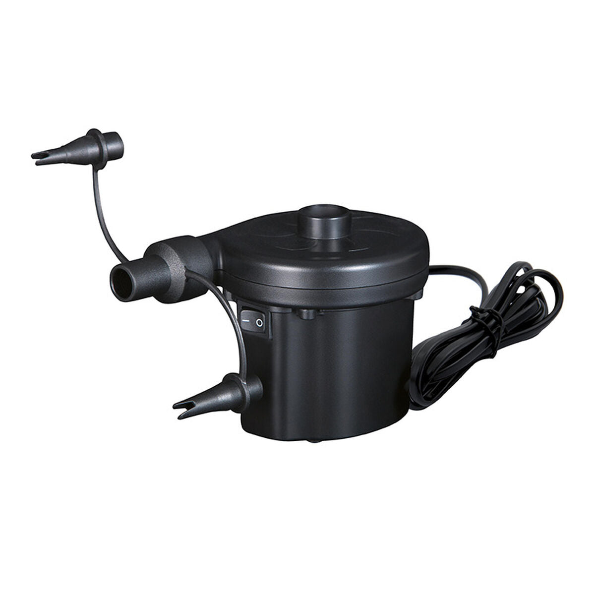 V7HAB9F380B07D5AB95972817DB2D1BD2B5R6367127P2