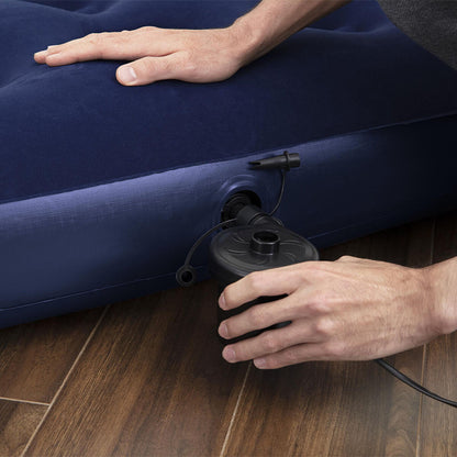 V7H370D13BF0E2EC4F6025F5FCDB7A41F40R6367129P4