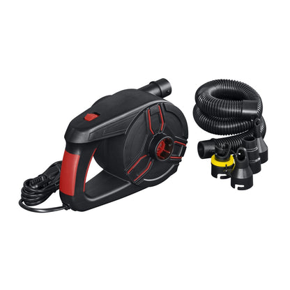 V3H537F07DFE61FCF3B68DAFC349B49AE64R5548612P2