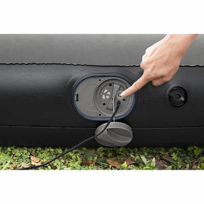 V5HC60527E47101D74A3558389F5DF347E4R6397412P8