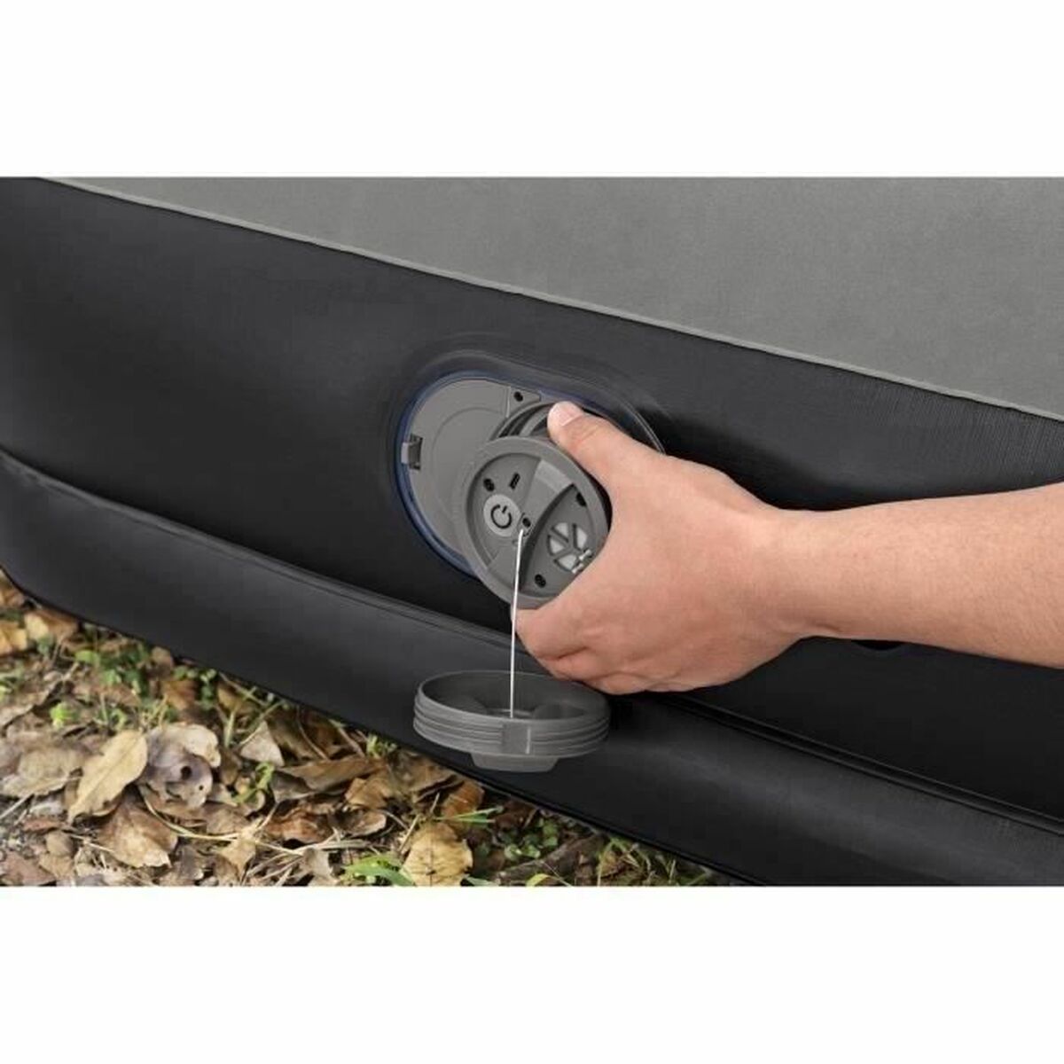 V3HCCC81CBAFDE95D1EA3284F79C2F6D4ECR5801458P3