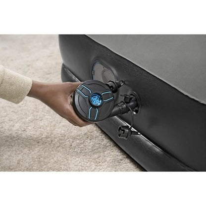 V3H32BD676A2D6E06A8298FA17BD7ECF710R5801472P4