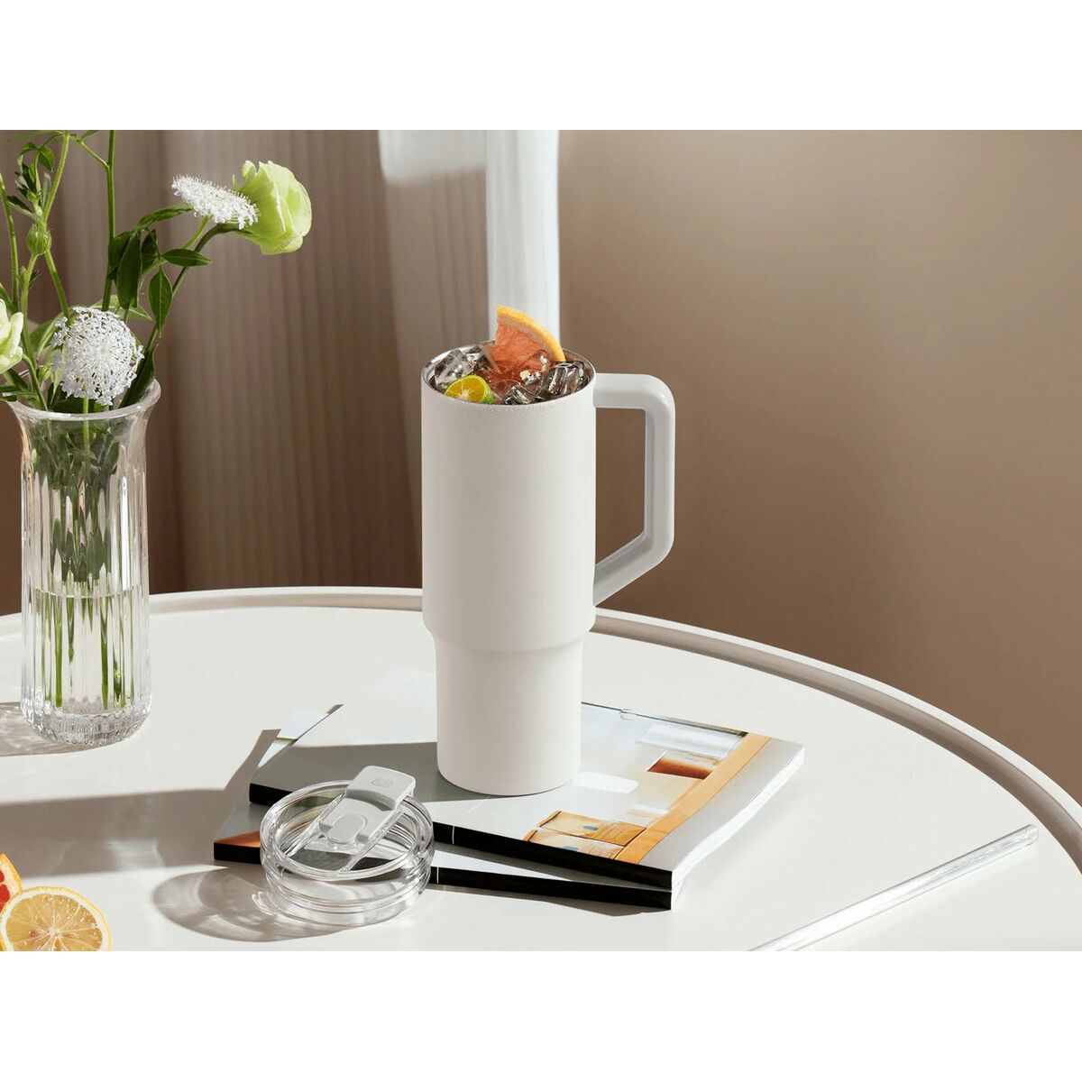 V3HF072C905BA19A6B9E859B6D6B9A2BD3BR5765621P5