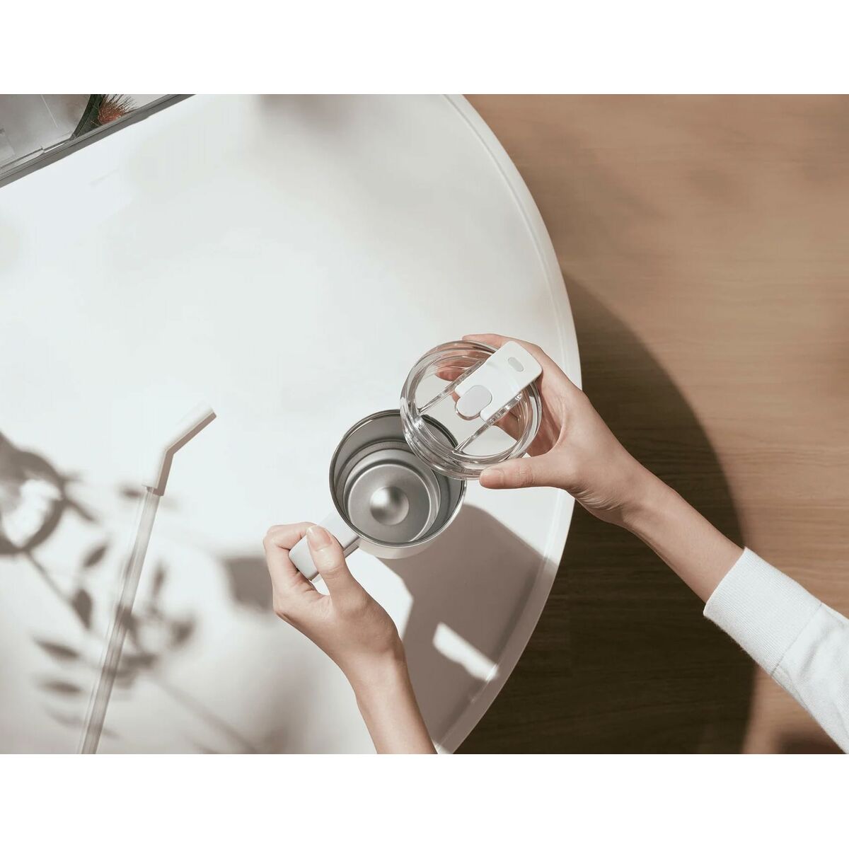 V3HD800EA27CDABAA69219260061F24C2A3R5765630P10