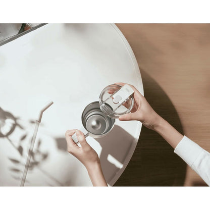 V3HD800EA27CDABAA69219260061F24C2A3R5765630P10