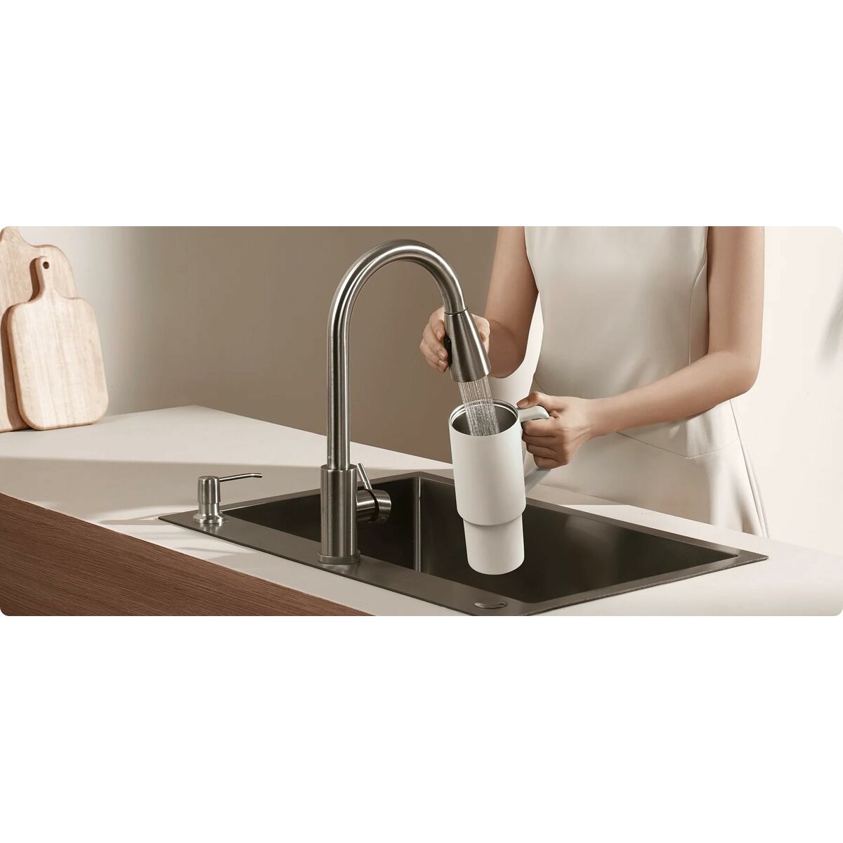 V3H52B57D10515526797CE3AF486DF1016DR5765627P9