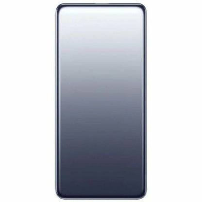 V4H50F8BBDC1204273F10633B474EE9151DR5741395P1