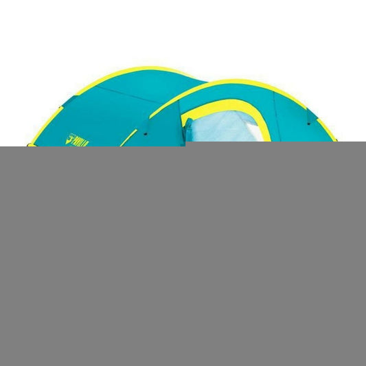 V6HBA37D4D3BCC9F1124D6EEC213081D510R4126229P1