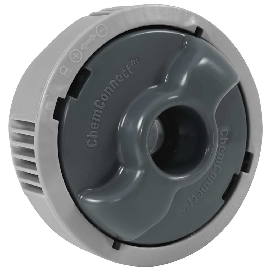 Bestway Hottub opblaasbaar Lay-Z-Spa Helsinki AirJet
