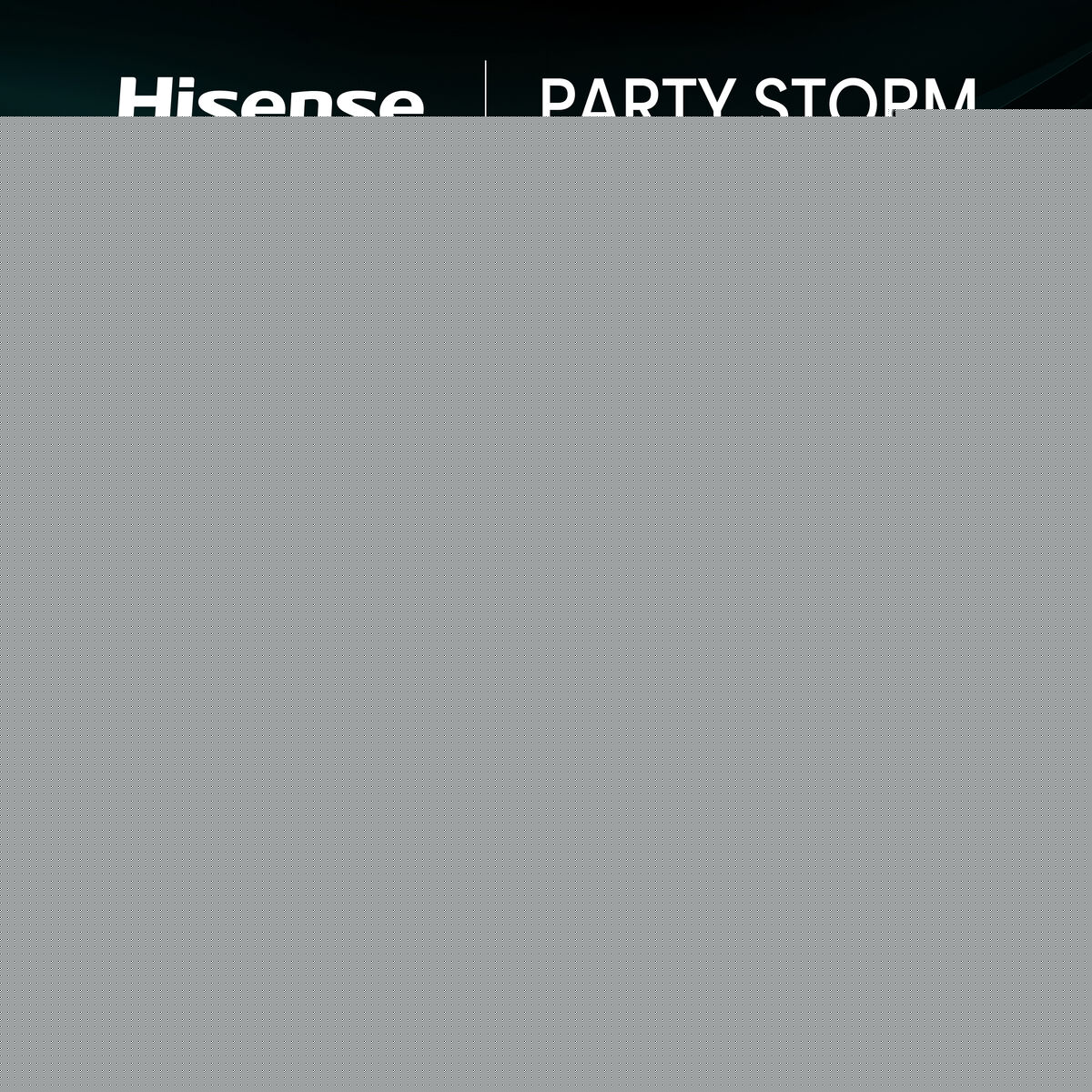 V2H7A4F9521CE565A4B8C3907364E404FD8R6810730P3