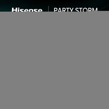 V2H7A4F9521CE565A4B8C3907364E404FD8R6810730P3