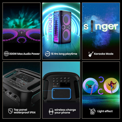 V2HE94A3E3AD25A86486B6F20ABF3F9A72ER6810734P7