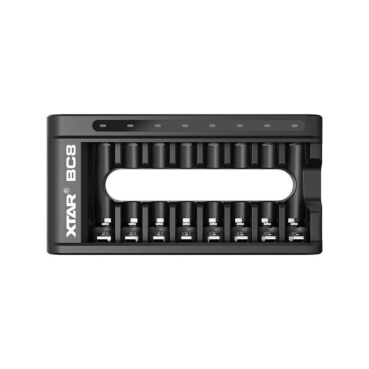 V3HCBFA00C0B9D296488F6F408A0767B47CR6349109P1