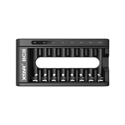 V3HCBFA00C0B9D296488F6F408A0767B47CR6349109P1