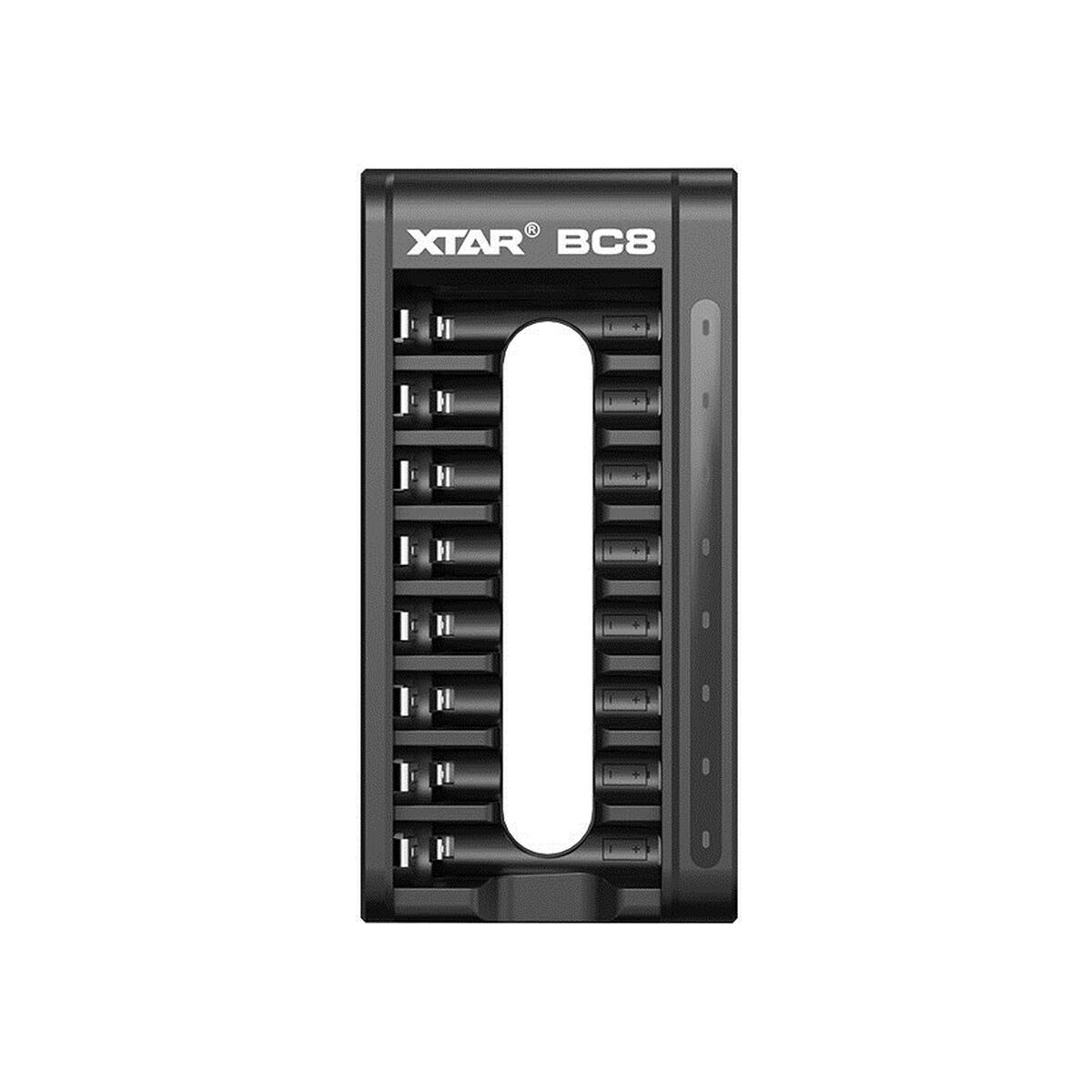 V3HAFFBB7D7D933584162ED69D64B4CA92AR6349111P2