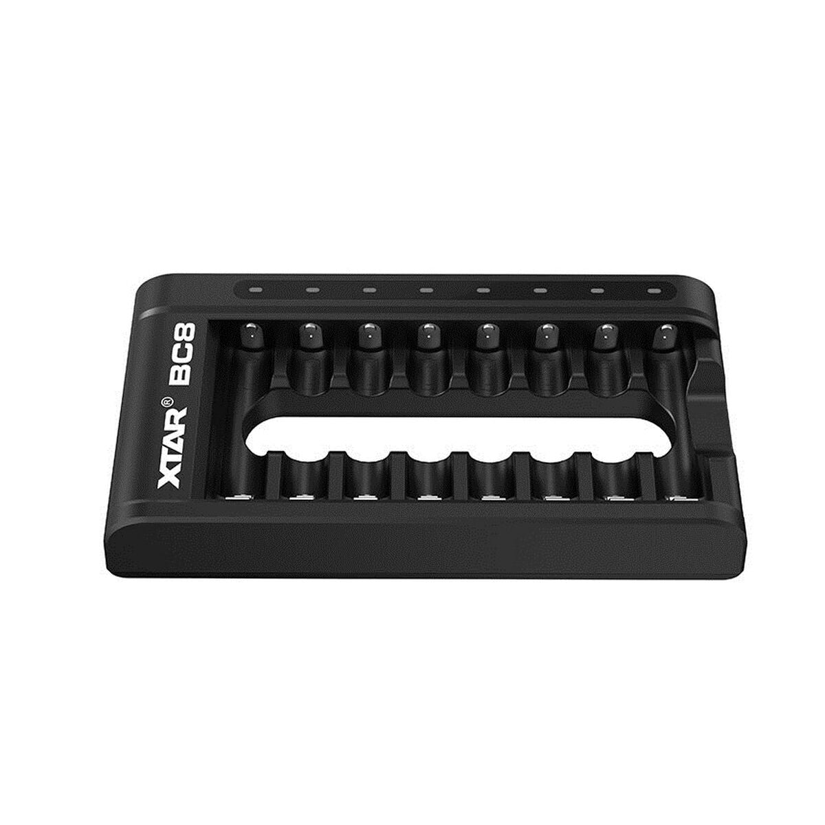 V3HEBA5DB7C511C5D606EF0B5D2A022D73AR6349113P3