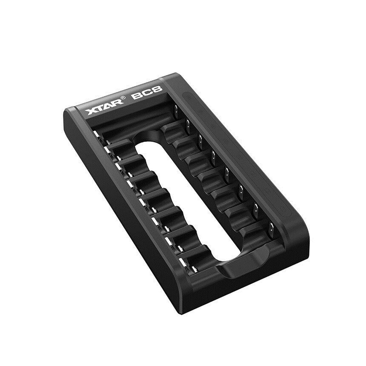 V3HDE2939656055A9CDAC5EB0EE6A2D7C78R6349115P4