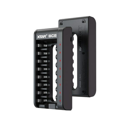 V3HE144ED51A114238B5A28ECC92B59E487R6349121P7