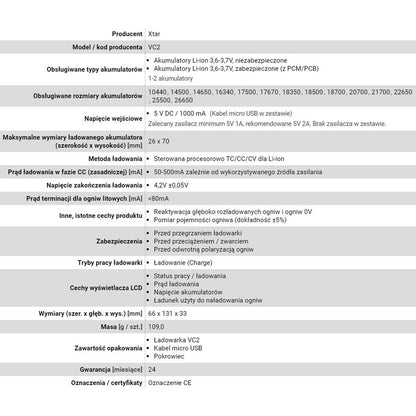 V7H2B2E4819B75A6EAB7F0090A50265266CR6407291P7