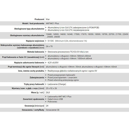 V3HB2071FEA04713C70777912E00C6200A6R6276961P3