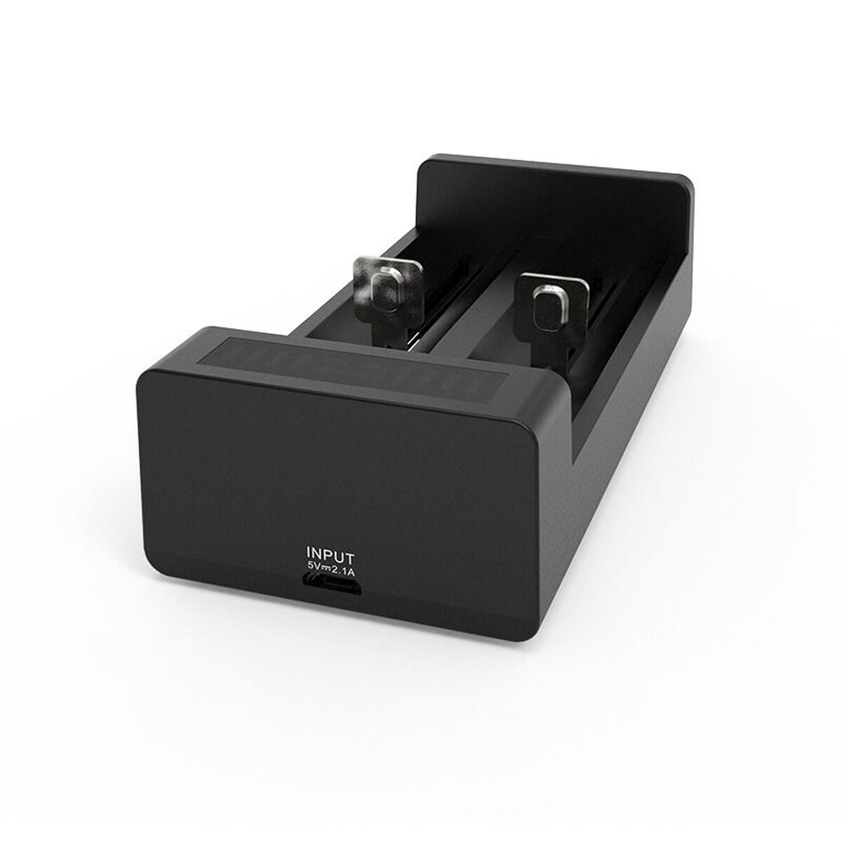 V3H1308701A82F9F47EA4246E2D0867655AR6277078P4