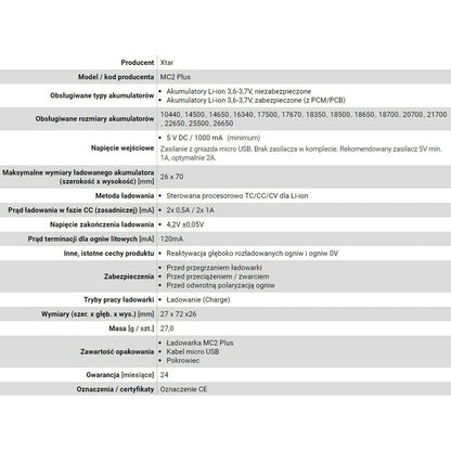 V3HB13CCD72C6B4C123C2936542AB00B16ER6277081P6