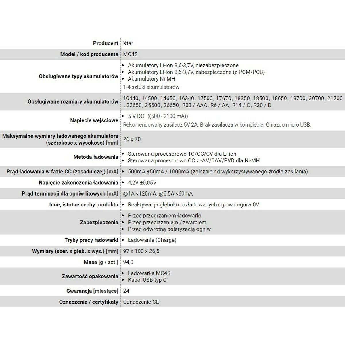 V3H823F31B9C9CA15A375BD74B0ACB737FER6279514P2