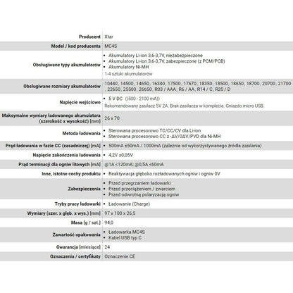 V3H823F31B9C9CA15A375BD74B0ACB737FER6279514P2