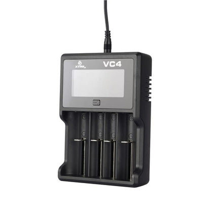 V7H59DD54317912CADCF225BA86E7FB838DR6406990P2